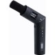 COLBOR CineFlare CF5 Fog Machine (40W) COLBOR CineFlare CF5 Fog Machine (40W)